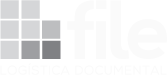 logo-filesrl