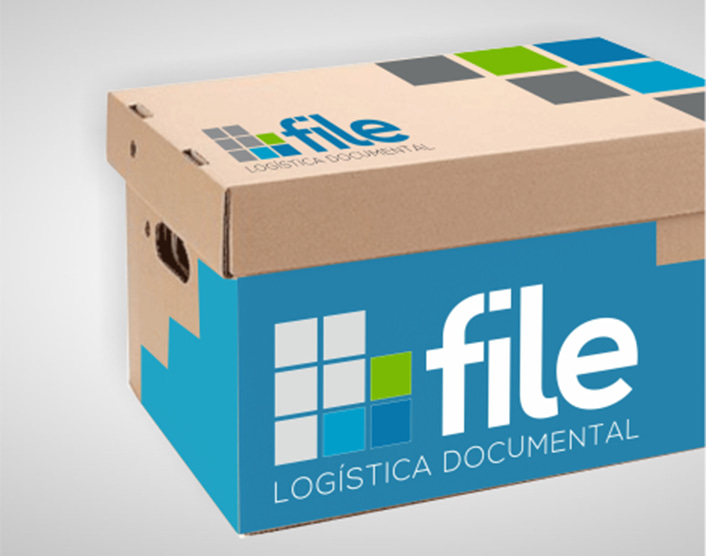 empresa-file-logo